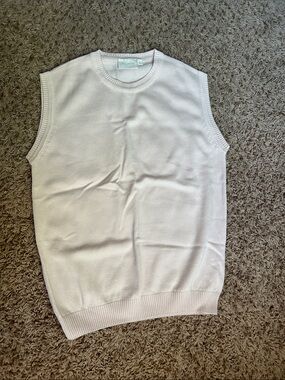 SOLD OUT JULIA AMORY Tippi top